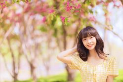 -小时光摄影工作室