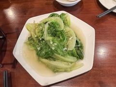 -古南都·老广东酒楼(龙江店)