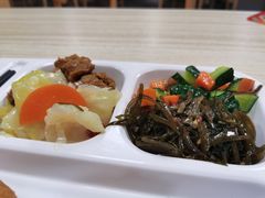 -香妃烤鸡(新奥店)