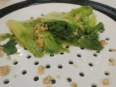-榕记(番禺总店)