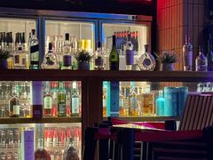 -友坐OMNI(民园广场店)