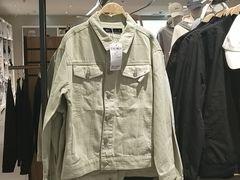 -银座mall(东直门店)