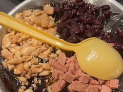 -阿喆私房菜(西五路店)