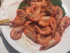 -映像威海·威海宴(威高广场店)