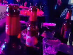 -黑桃K生日订制KTV