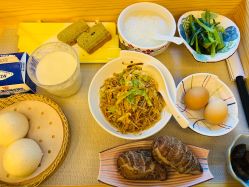 -馨月汇·一悦馨香月子中心(前滩店)
