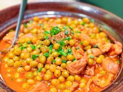 -锦府盐帮·私宴(赛特店)