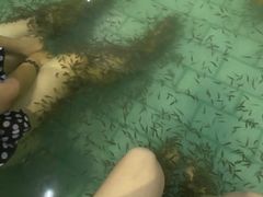 -天山海世界·米立方