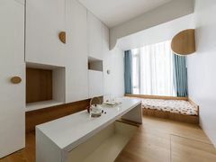 -住范儿家装·整体家装·装修设计