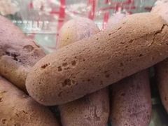 -汪保来(杭州解放路店)