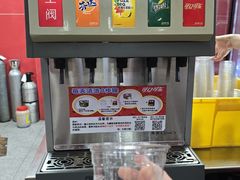 -养牛邓·潮汕牛肉海鲜自助火锅(广州店)