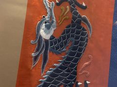-苏州丝绸博物馆