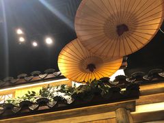 -南京大牌档(富力海珠城店)