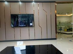 -中泽口腔(台江店)