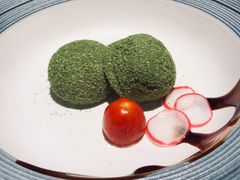 -大鲜生·亚洲菜融合小食堂
