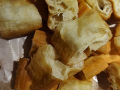 -旺顺阁鱼头泡饼(常营店)