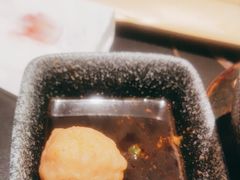 -熹悟海鲜火锅·广式打边炉