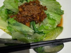 -汤城小厨•粤菜•靓汤(西直门凯德MALL店)