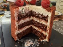 魅影红丝绒蛋糕-姆们M Sweetie Cake(三里屯店)