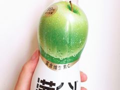 -盒马鲜生(王府广场店)