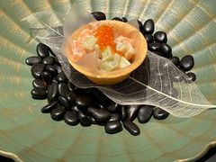 -匠和风精致料理(成都龙湖滨江天街店)