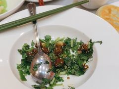 -玉华台饭庄·淮扬菜·烤鸭(望京店)