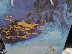 -佩家私房烘焙(宝龙店)