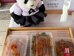 -湖锦酒楼·湖北菜(八一路店)