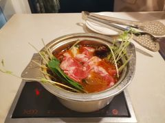 -爱客得牛排海鲜烤肉·火锅自助(春熙路黑金好店)