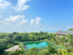 点击看大图 -她时区金吉兒月子中心(太湖度假店)
