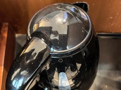 -厦门喜来登酒店