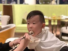 -大连君悦酒店·星海湾壹号Dalian·Dalian(星海广场店)