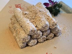 -解家河南菜(商鼎路店)