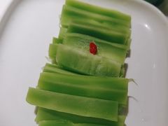-三只耳火锅(宽窄巷子店)