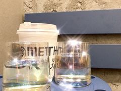 摩卡-Something For(中洲湾店)
