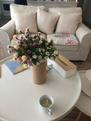 -Hi Beauty Skin 科技美肤中心