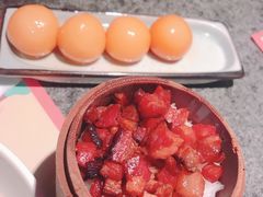 -蛙小侠(威高广场店)