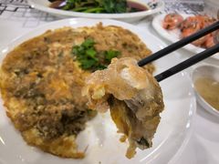 -潮州菜馆(十里河店)