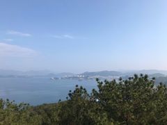 -梦姑塘文化公园