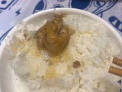 -松哥油焖大虾(皇岗一店)