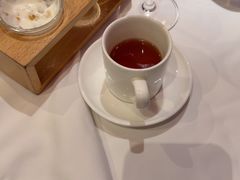 -王品牛排(北京西单店)