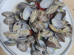 -乡府肉丁水饺(环山路店)