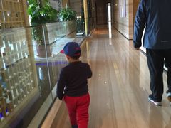 -无锡新湖铂尔曼大酒店