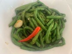 -伙工殿餐厅(吉大店)