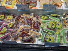 -叶受和(观前街店)