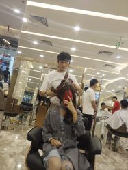 -OnHair 旗舰店