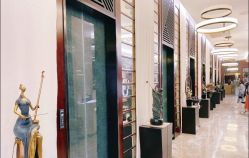 点击看大图 -AKOZO Beauty Salon