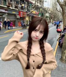 -V8潮牌·接发烫染连锁