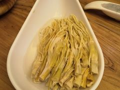 -额尔敦传统涮火锅·冰煮羊(铁东店)