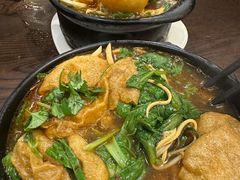 -兄弟砂锅(陆家巷店)